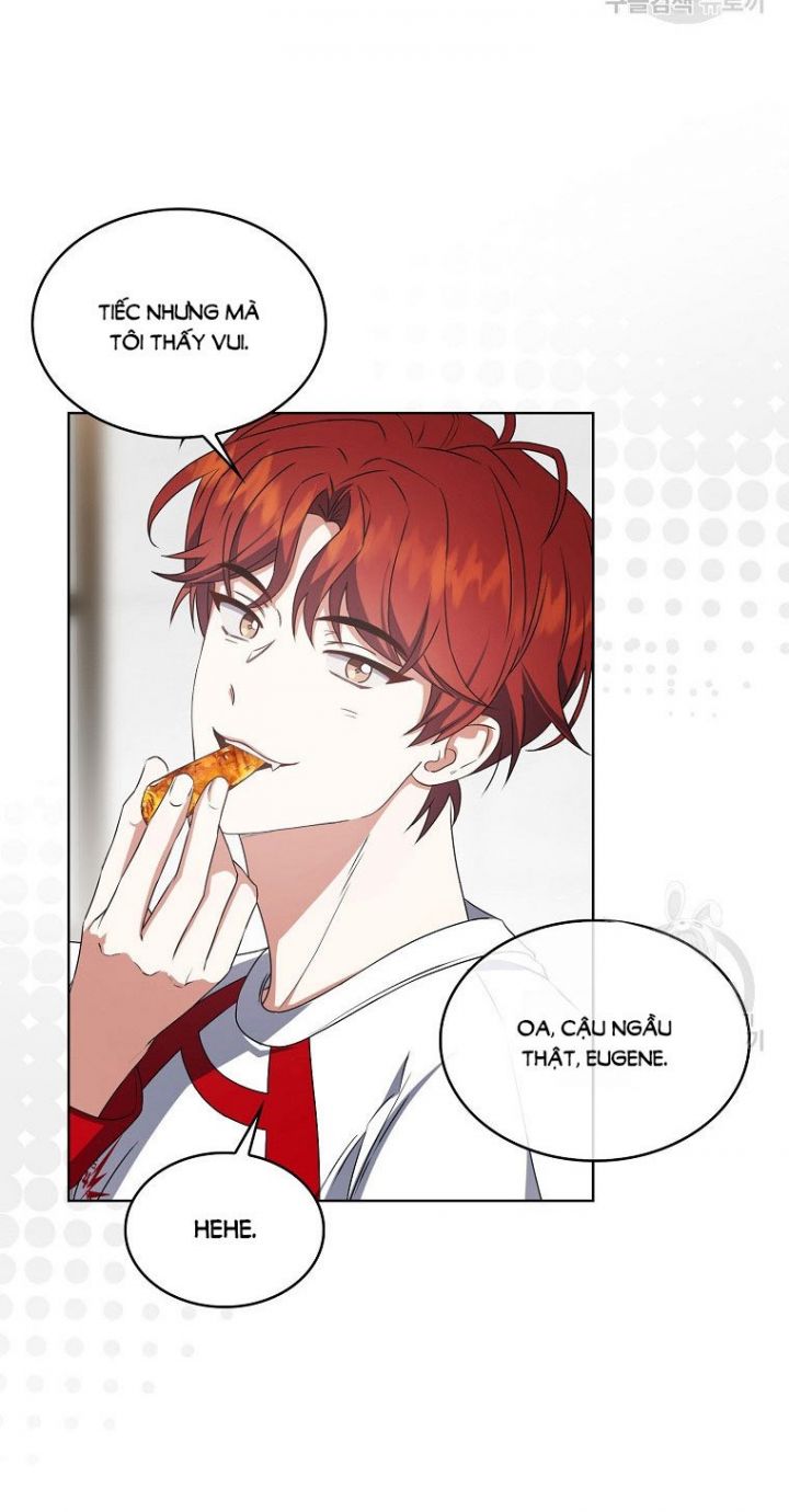 Chapter 48.2 - Trang 11