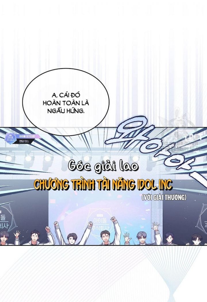 Chapter 48.2 - Trang 12