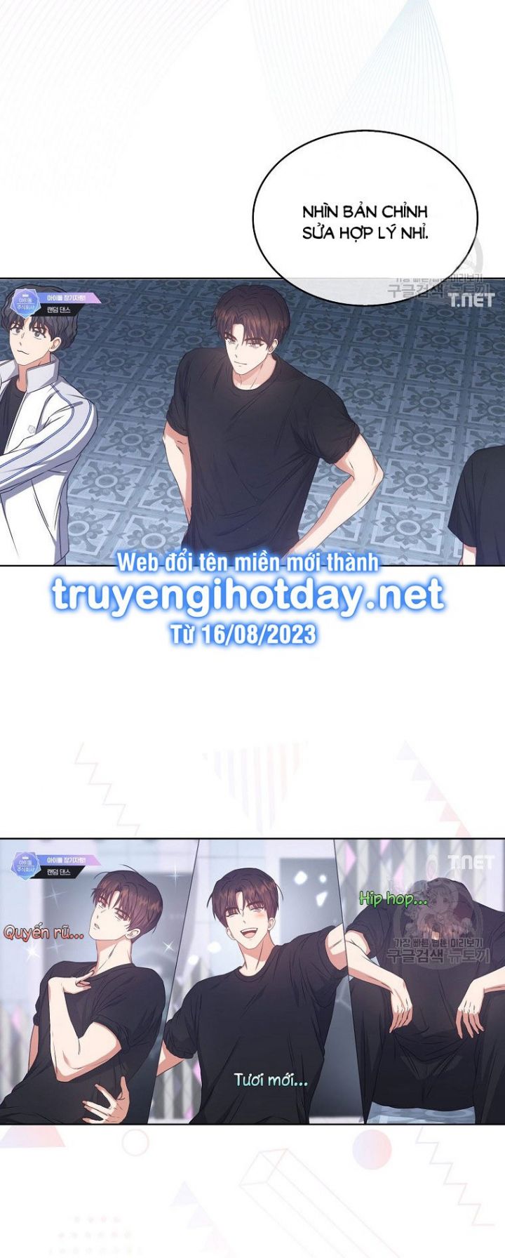 Chapter 48.2 - Trang 13