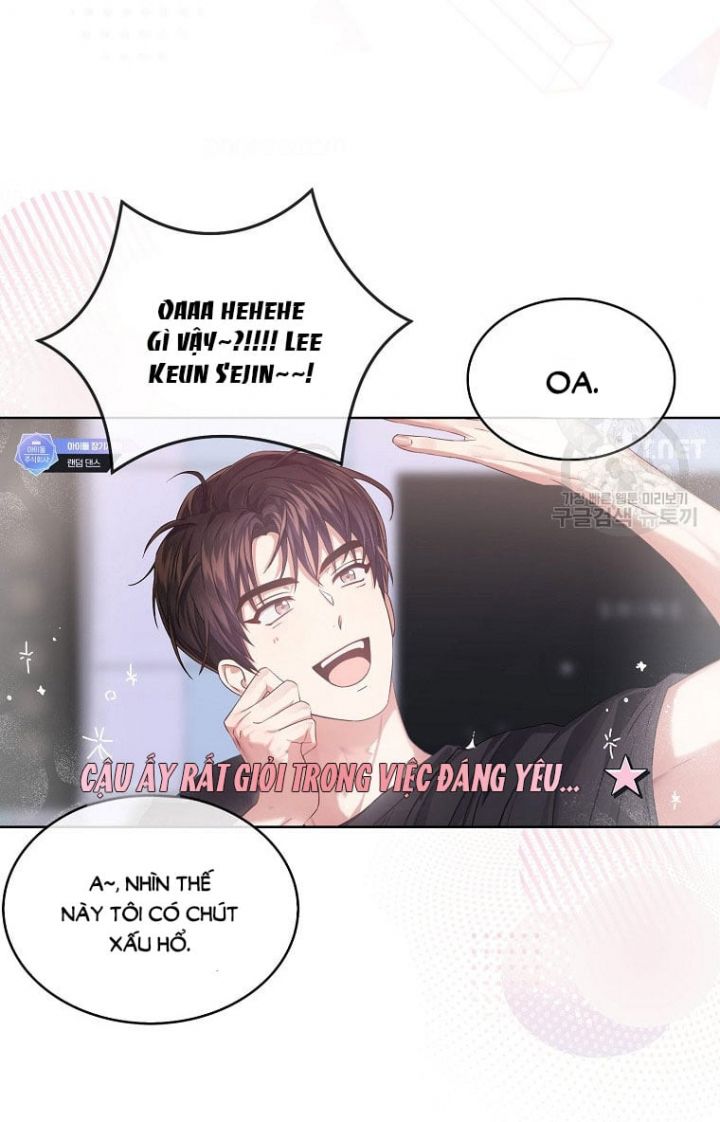 Chapter 48.2 - Trang 14