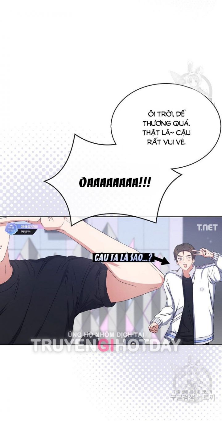 Chapter 48.2 - Trang 15