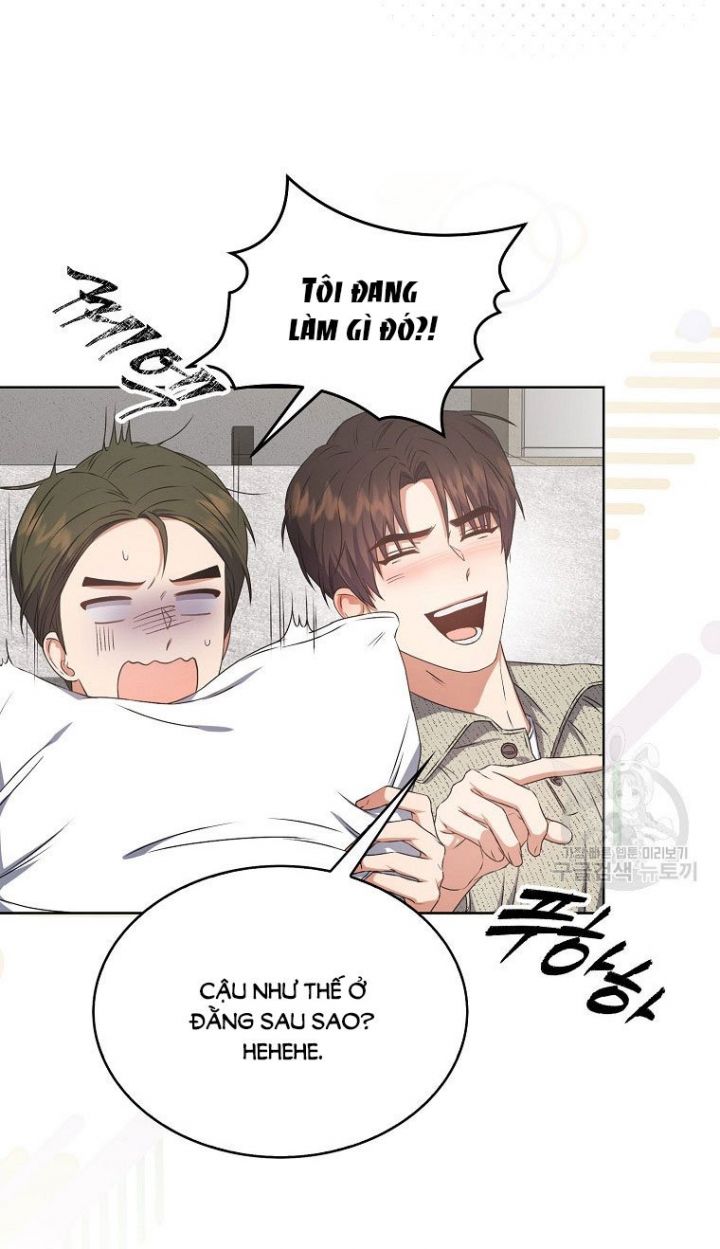 Chapter 48.2 - Trang 16