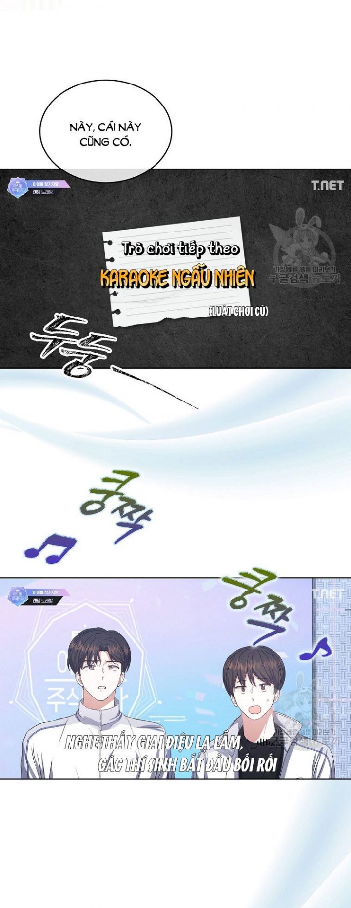 Chapter 48.2 - Trang 17