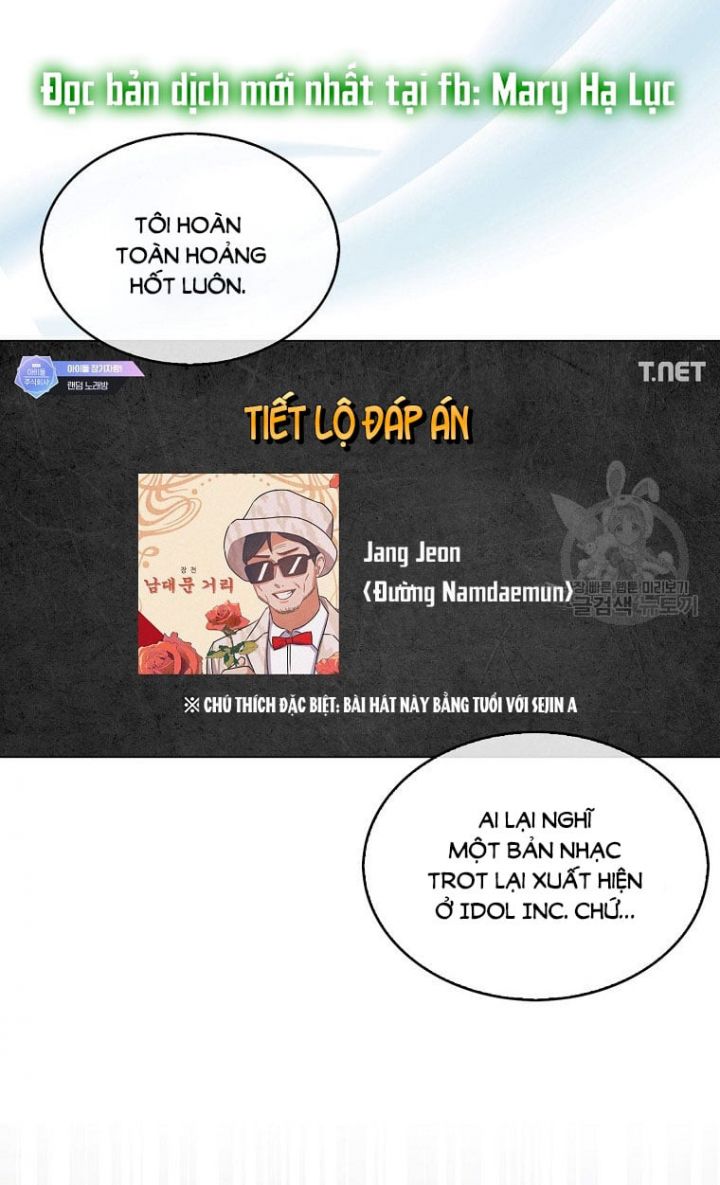 Chapter 48.2 - Trang 18