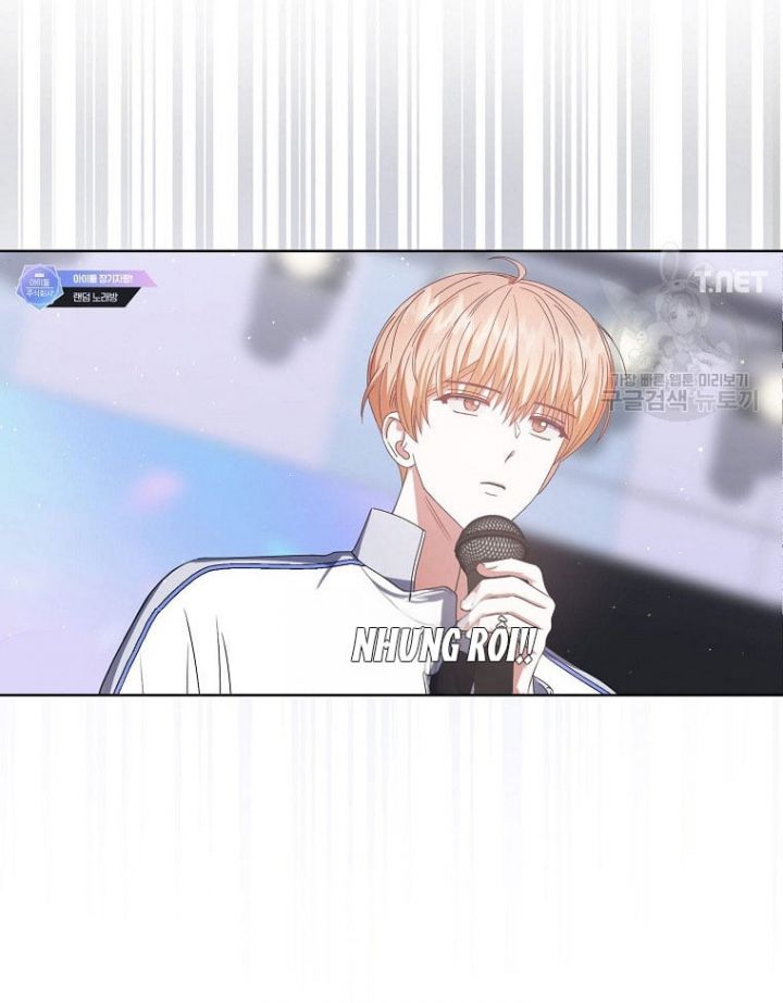 Chapter 48.2 - Trang 19