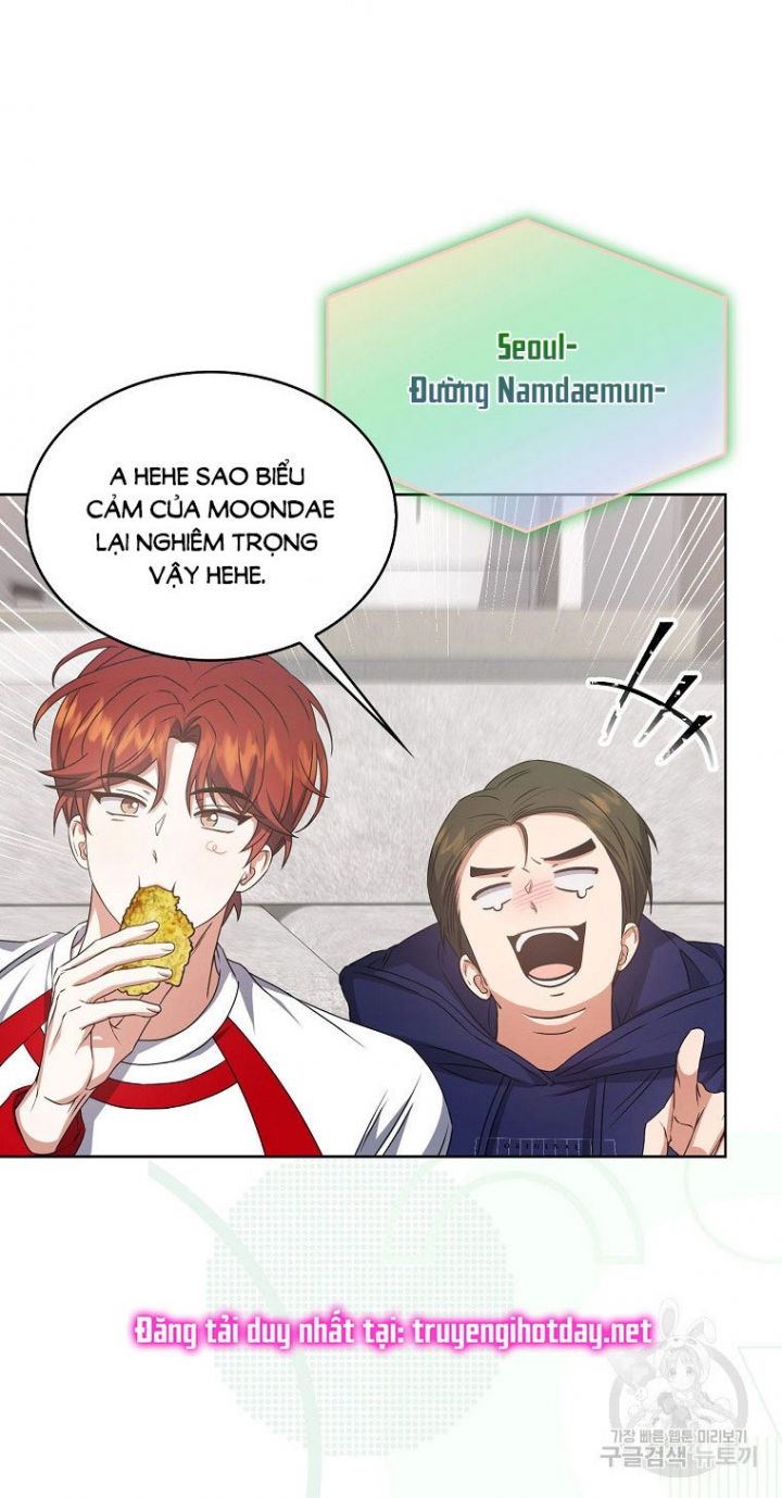 Chapter 48.2 - Trang 20