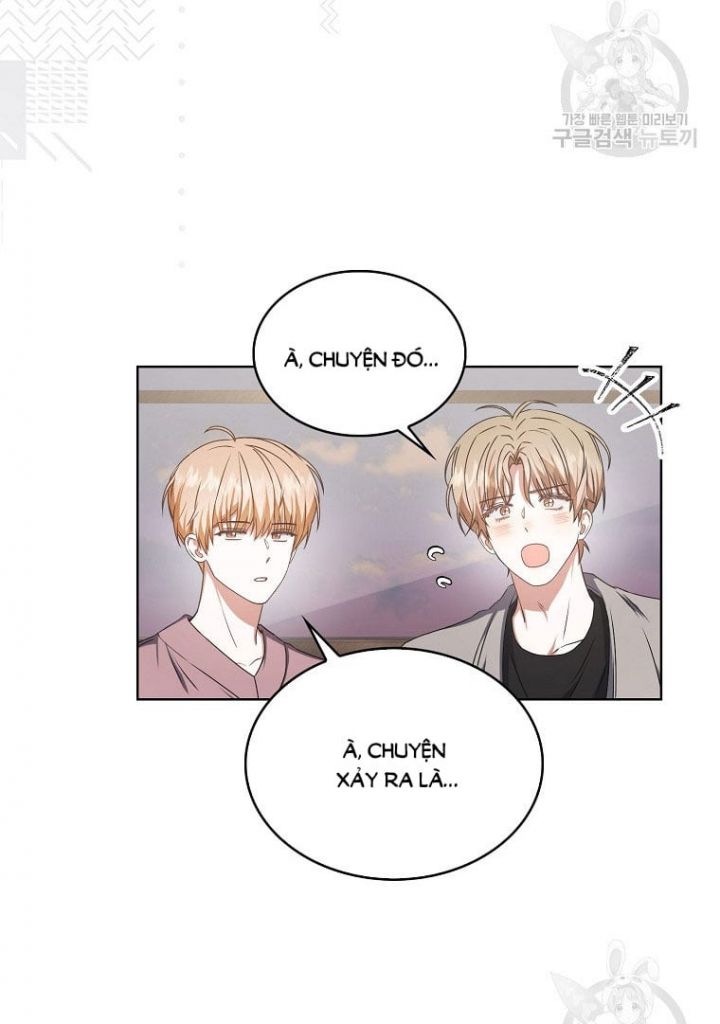 Chapter 48.2 - Trang 3