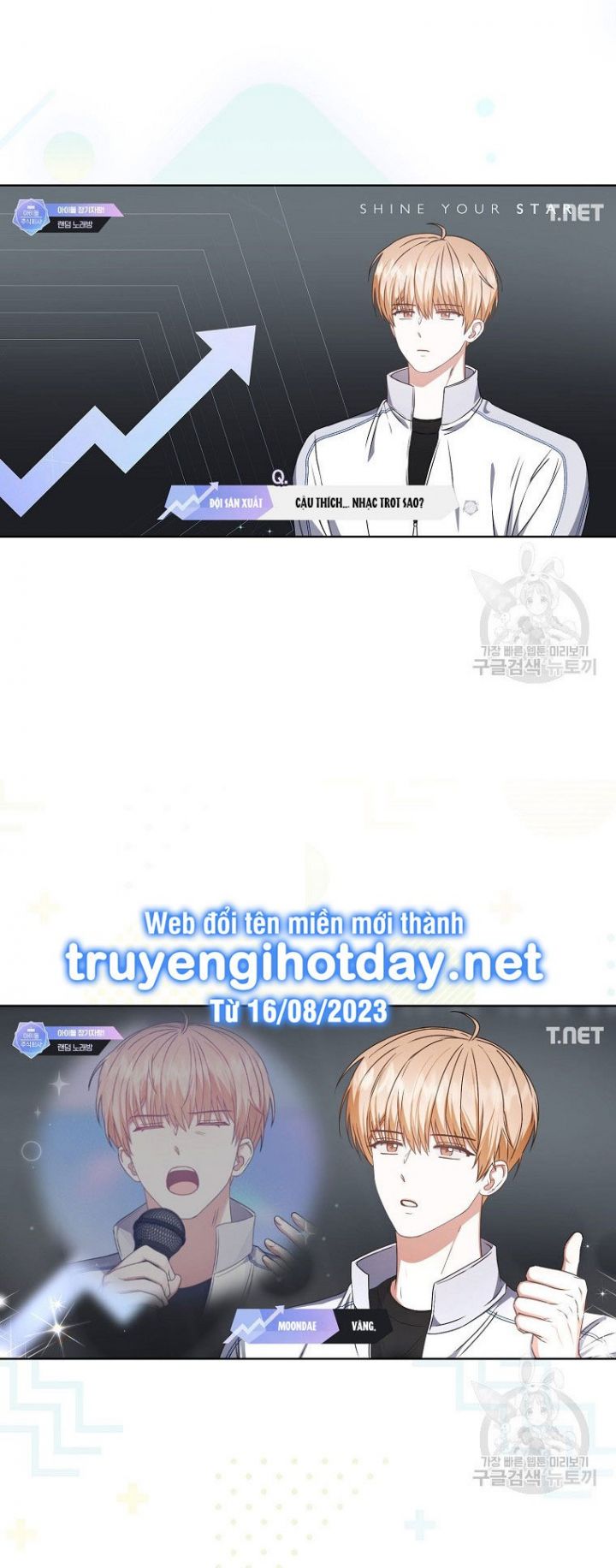 Chapter 48.2 - Trang 22