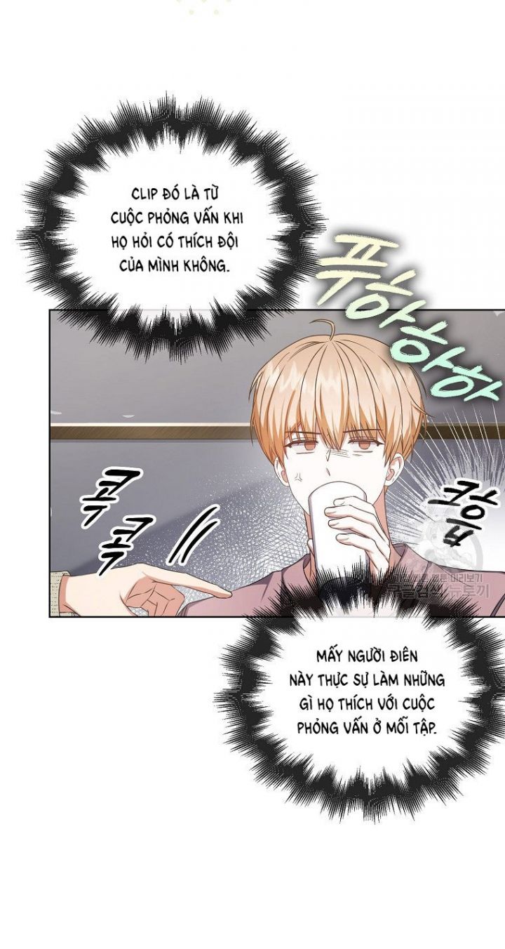 Chapter 48.2 - Trang 23