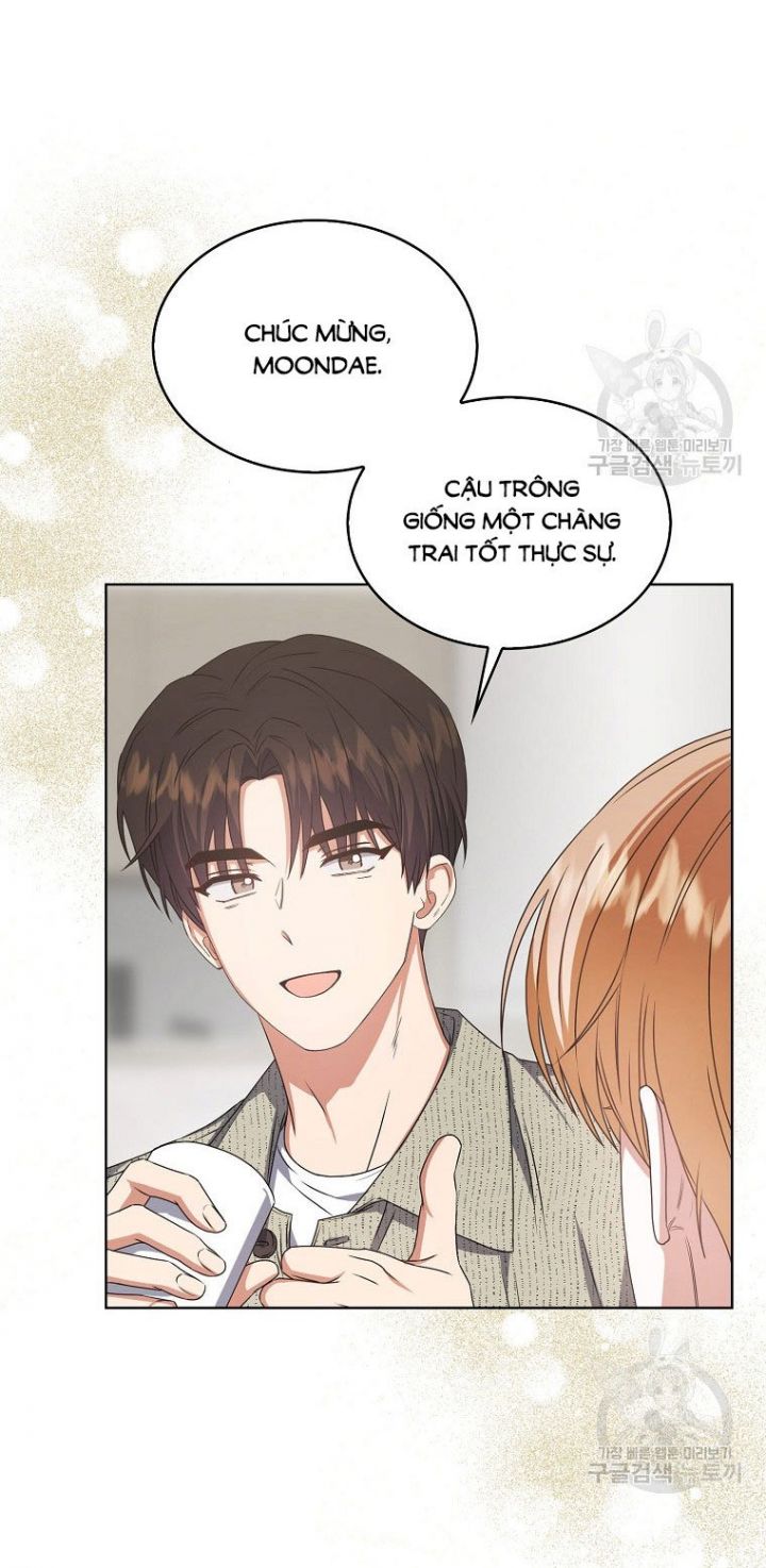 Chapter 48.2 - Trang 24