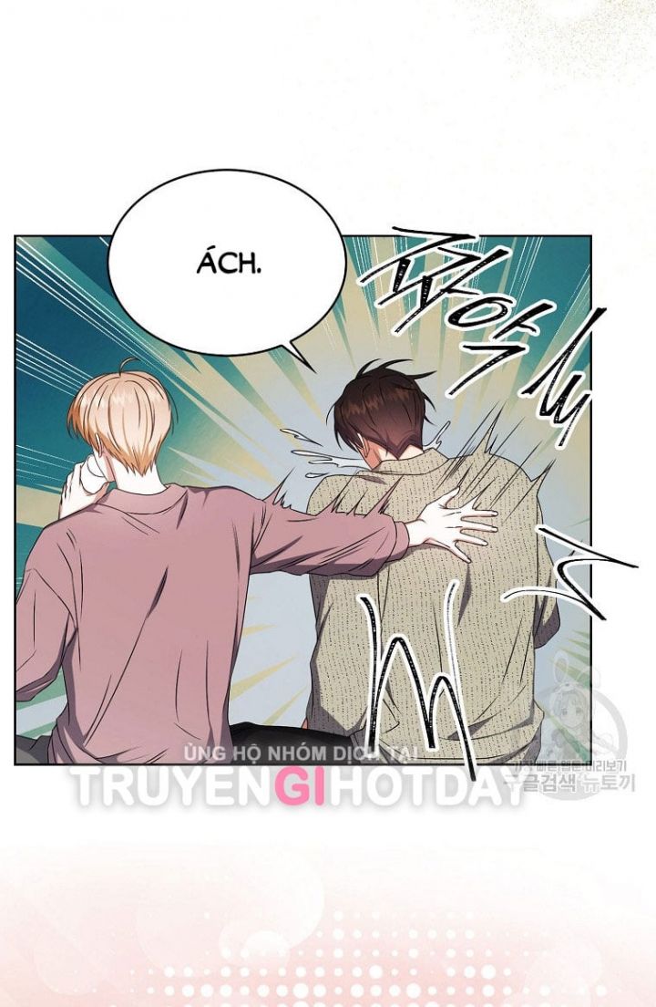 Chapter 48.2 - Trang 25