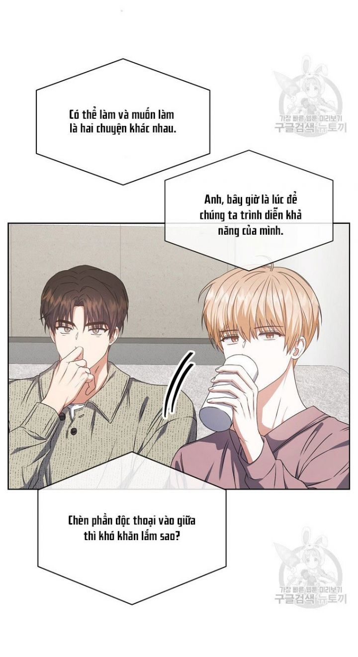 Chapter 48.2 - Trang 28