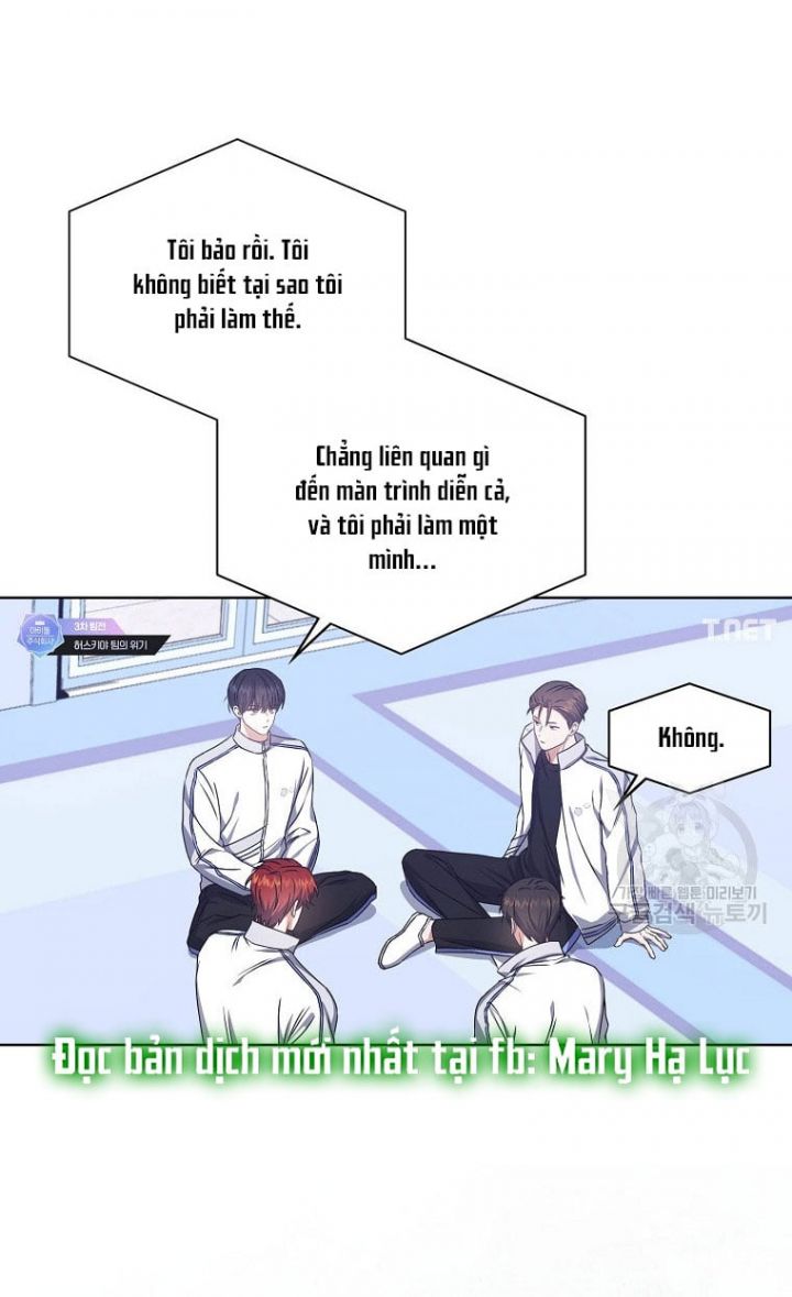 Chapter 48.2 - Trang 29