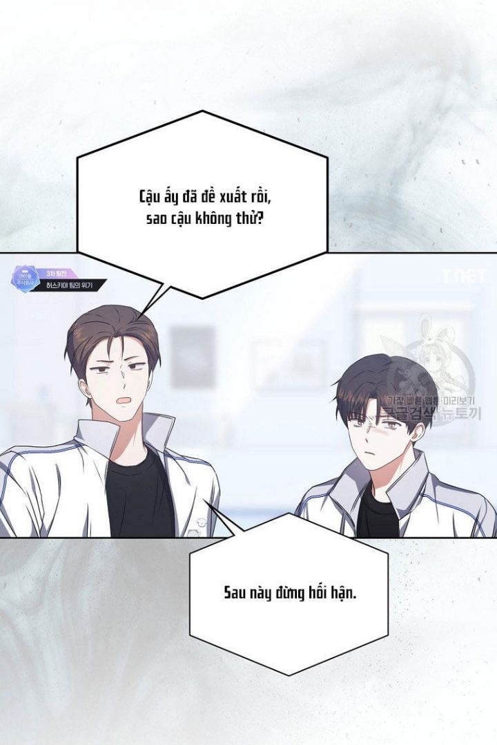 Chapter 48.2 - Trang 30