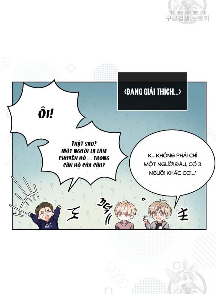 Chapter 48.2 - Trang 4