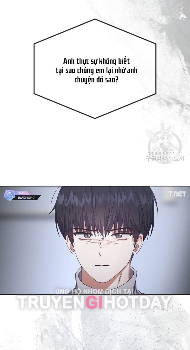 Chapter 48.2 - Trang 32