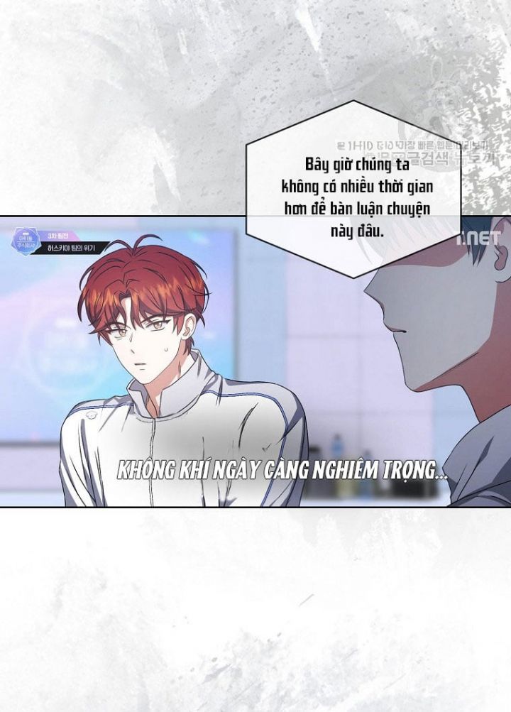 Chapter 48.2 - Trang 33
