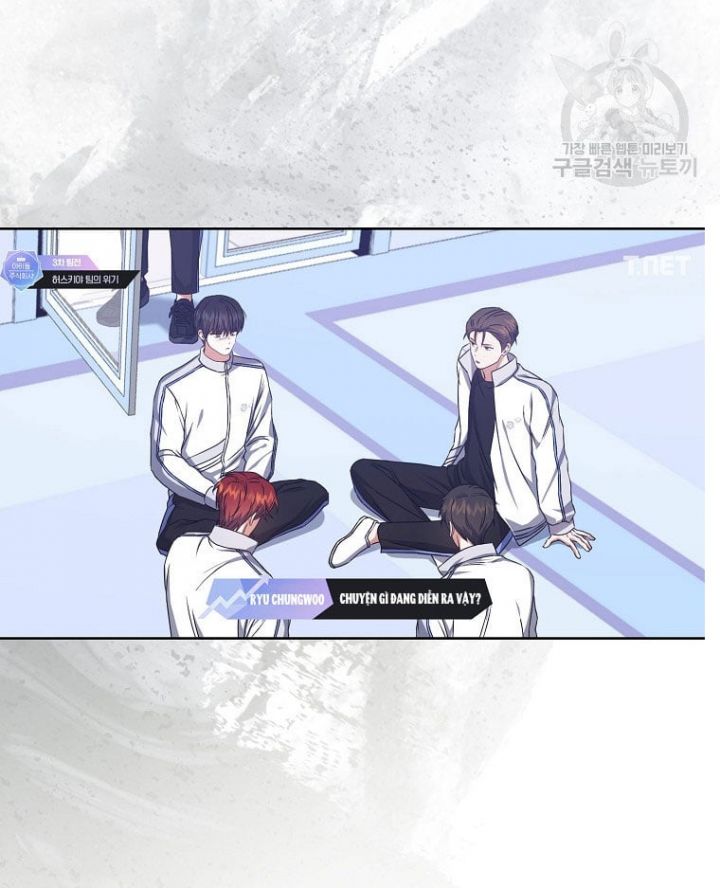 Chapter 48.2 - Trang 34