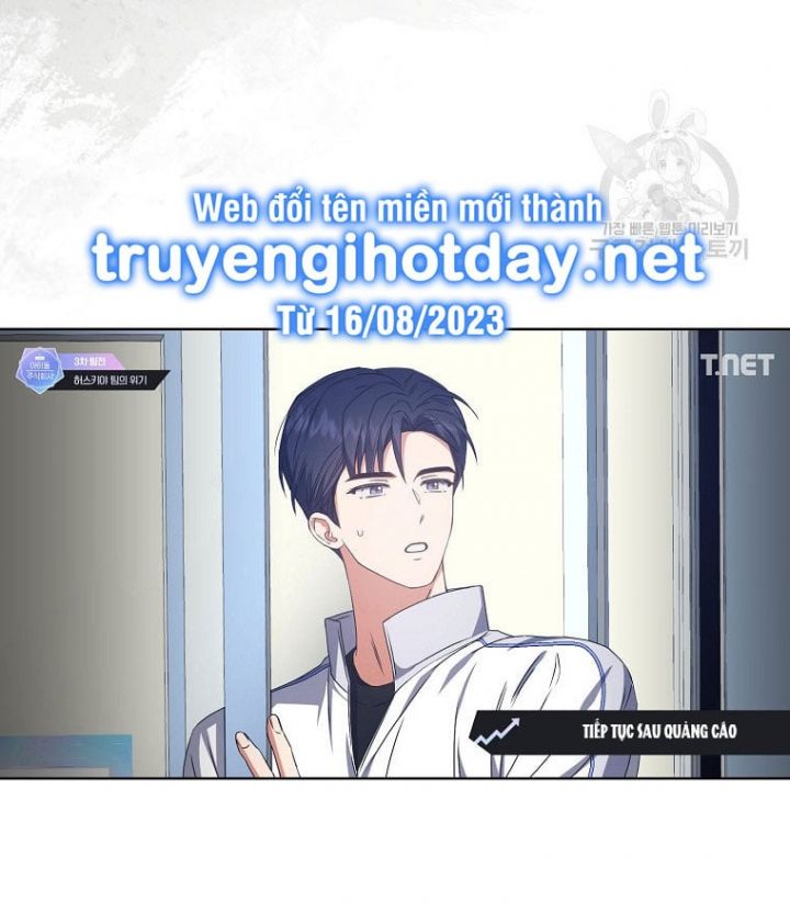 Chapter 48.2 - Trang 35