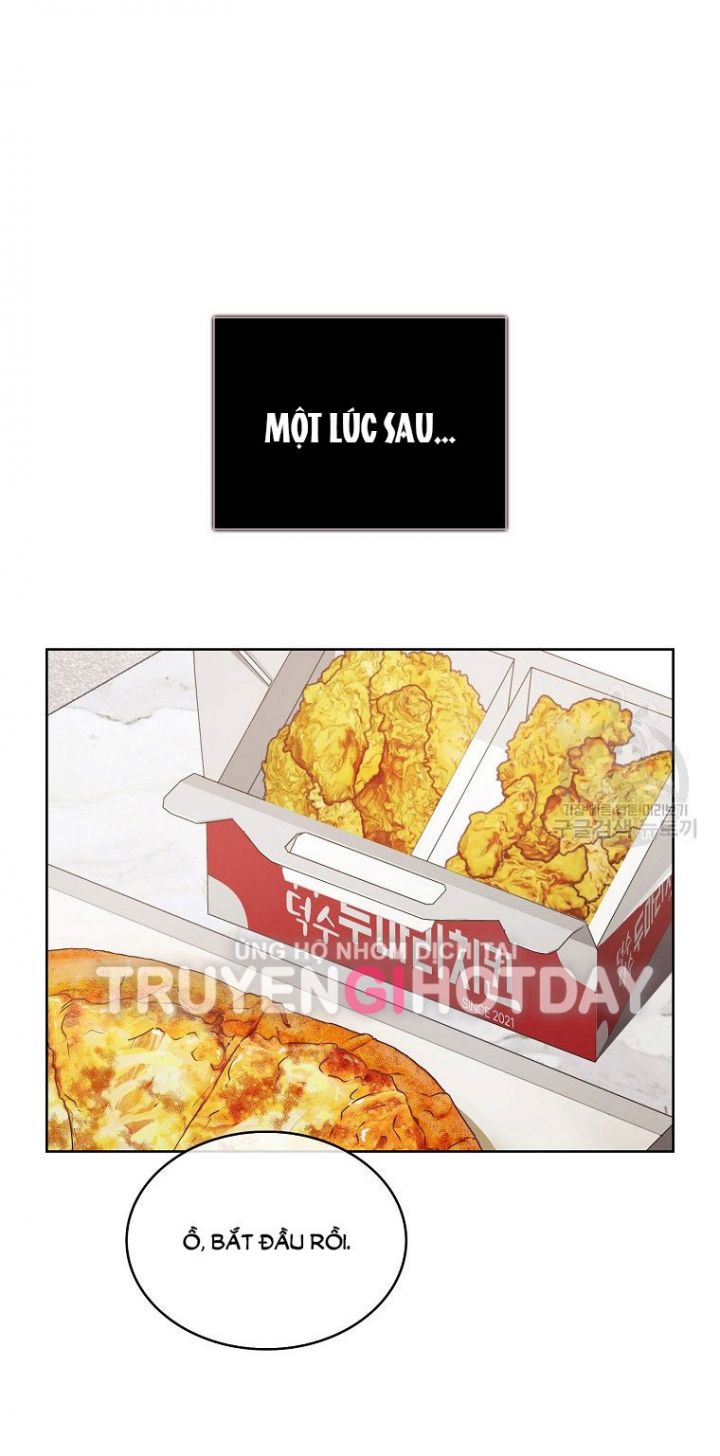Chapter 48.2 - Trang 6