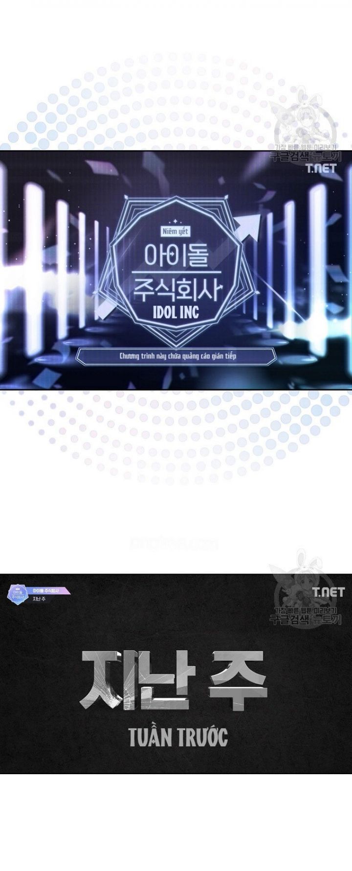 Chapter 48.2 - Trang 7
