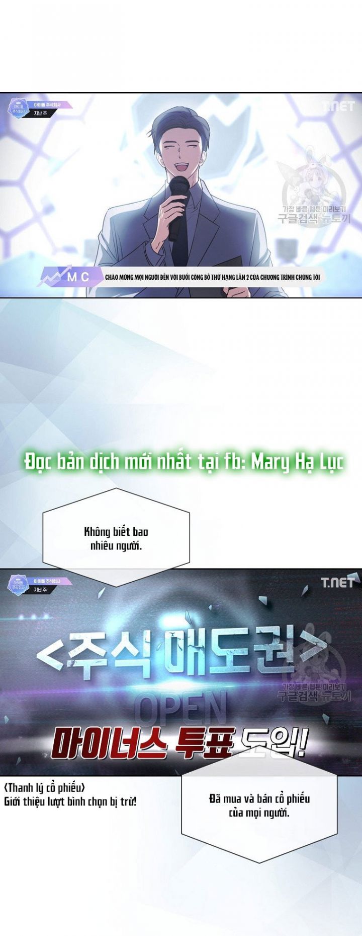 Chapter 48.2 - Trang 8
