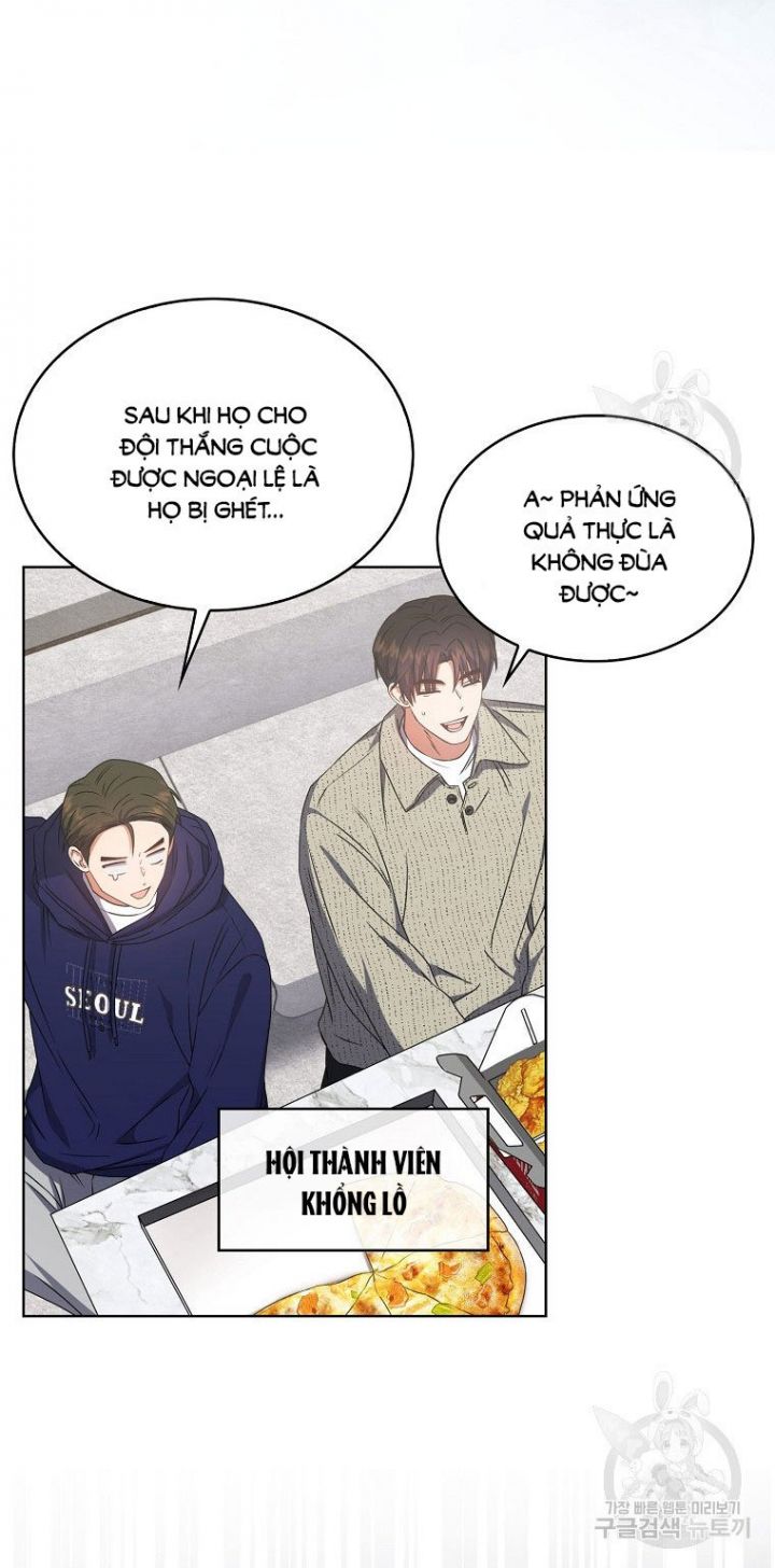 Chapter 48.2 - Trang 9