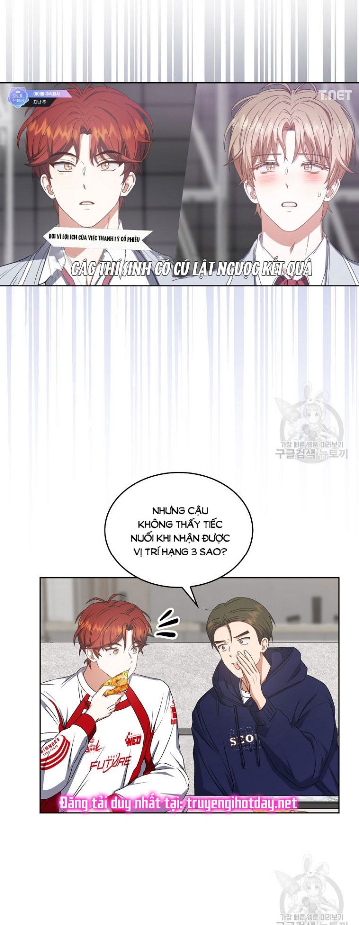 Chapter 48.2 - Trang 10