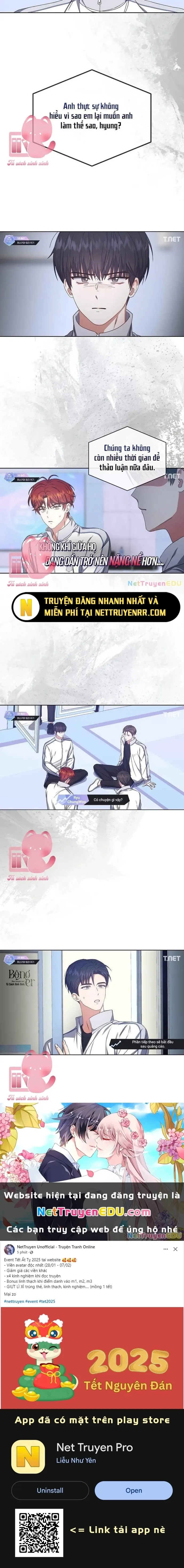 Debut Or Die - Chap 48.1 - Trang 11