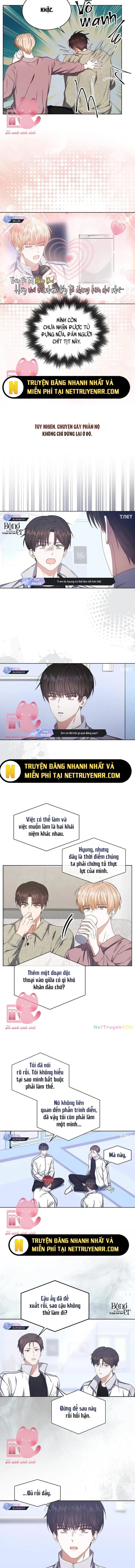 Debut Or Die - Chap 48.1 - Trang 10