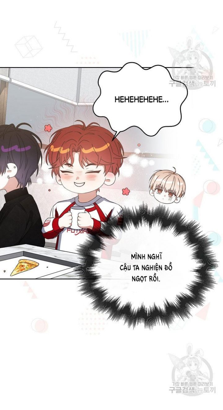 Chapter 49.1 - Trang 13