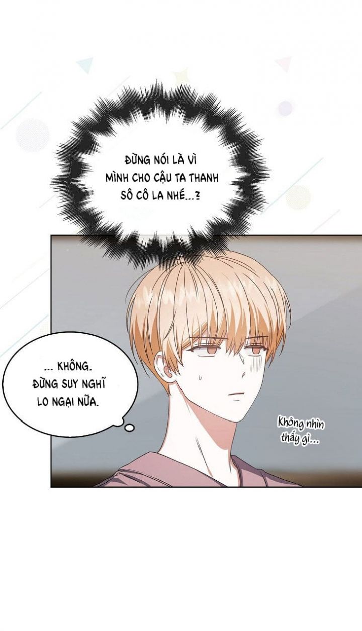 Chapter 49.1 - Trang 14