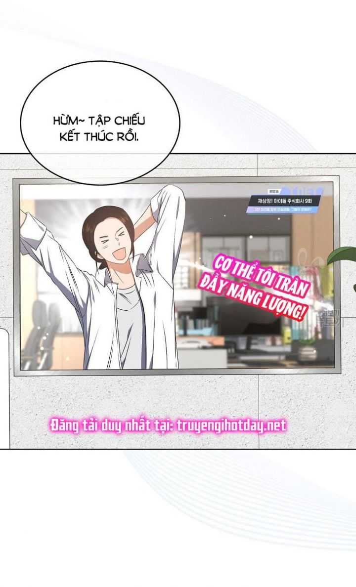Chapter 49.1 - Trang 15