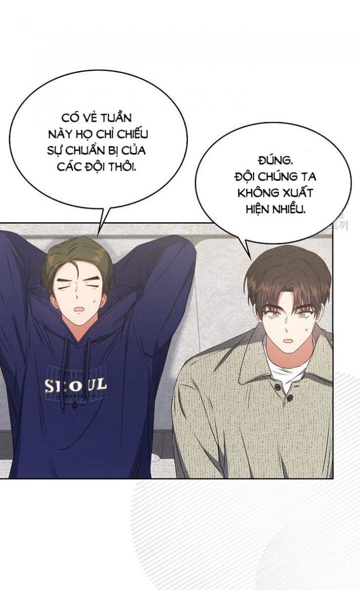 Chapter 49.1 - Trang 16