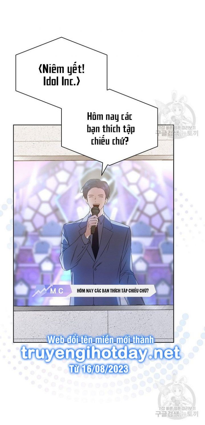 Chapter 49.1 - Trang 18