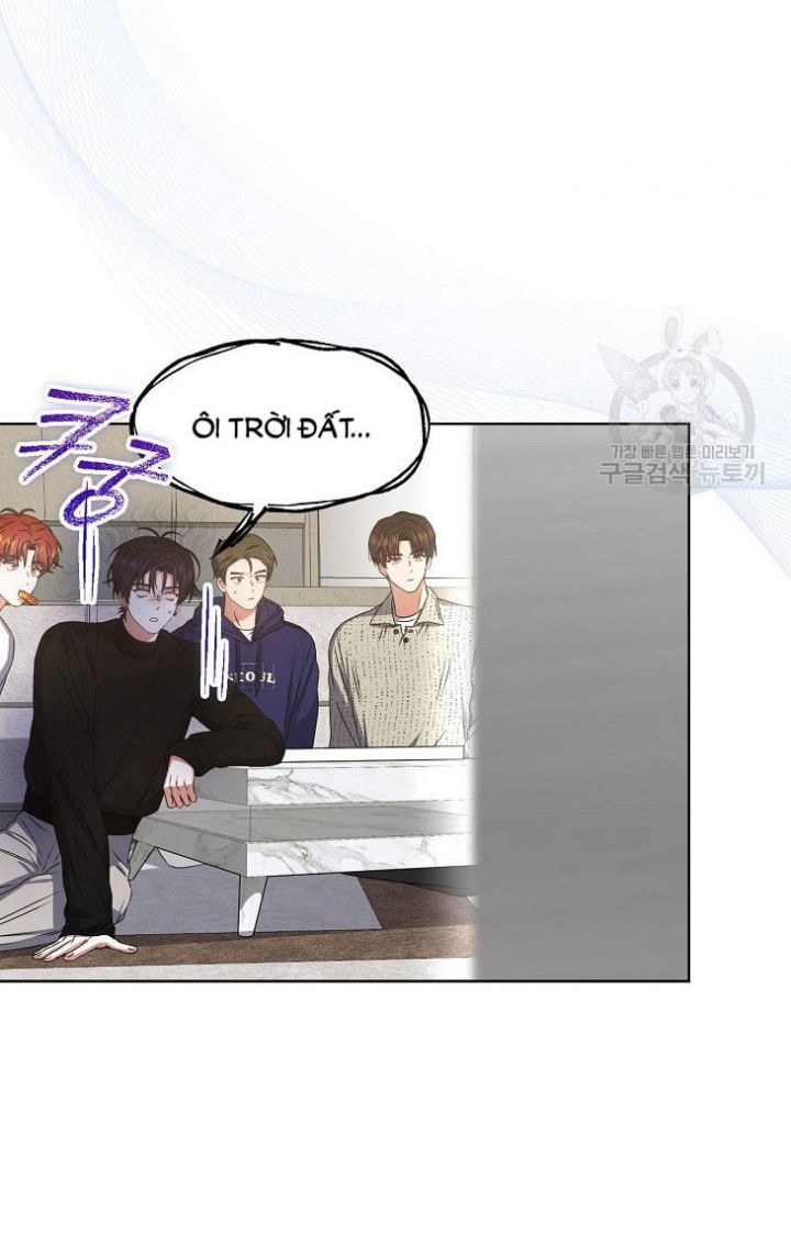 Chapter 49.1 - Trang 22