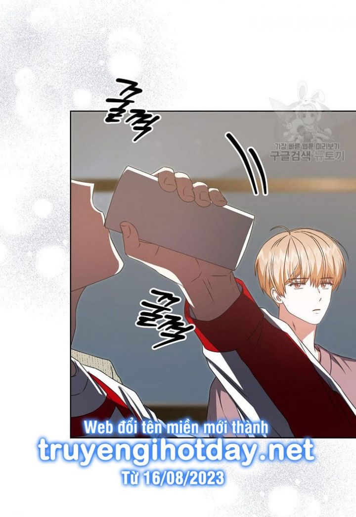 Chapter 49.1 - Trang 7