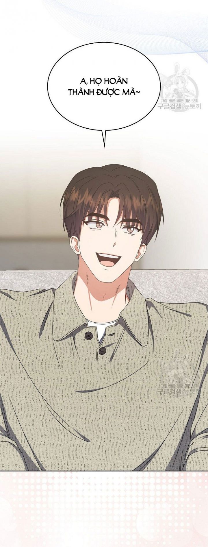 Chapter 49.1 - Trang 9