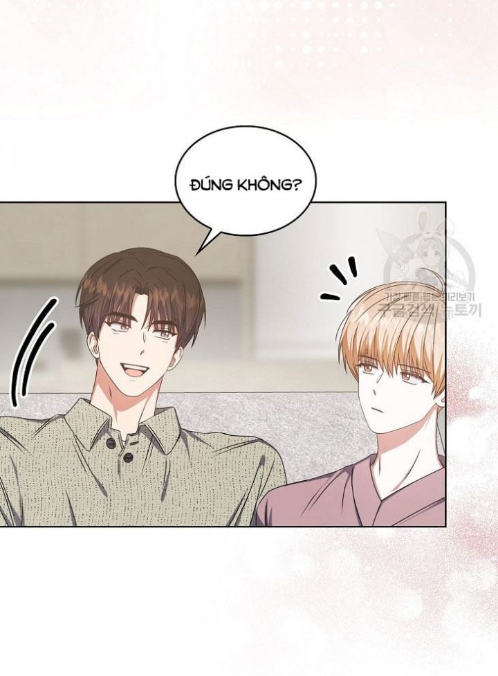 Chapter 49.1 - Trang 10