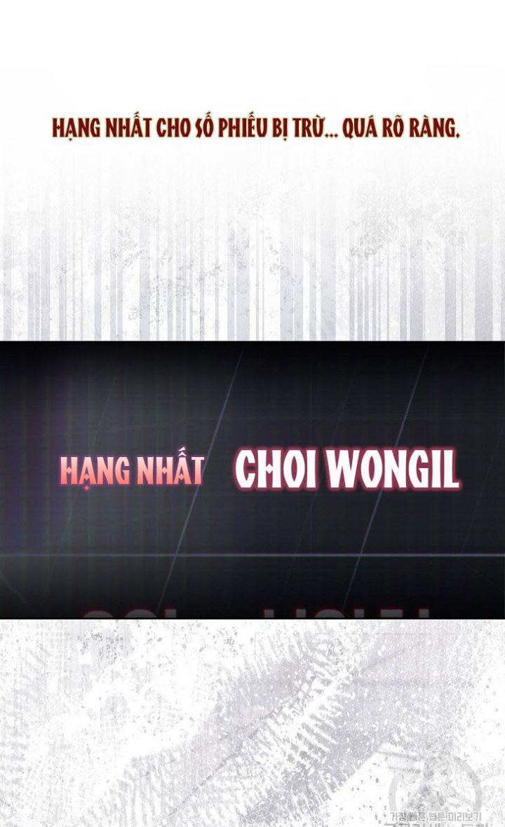 Chapter 49.2 - Trang 2