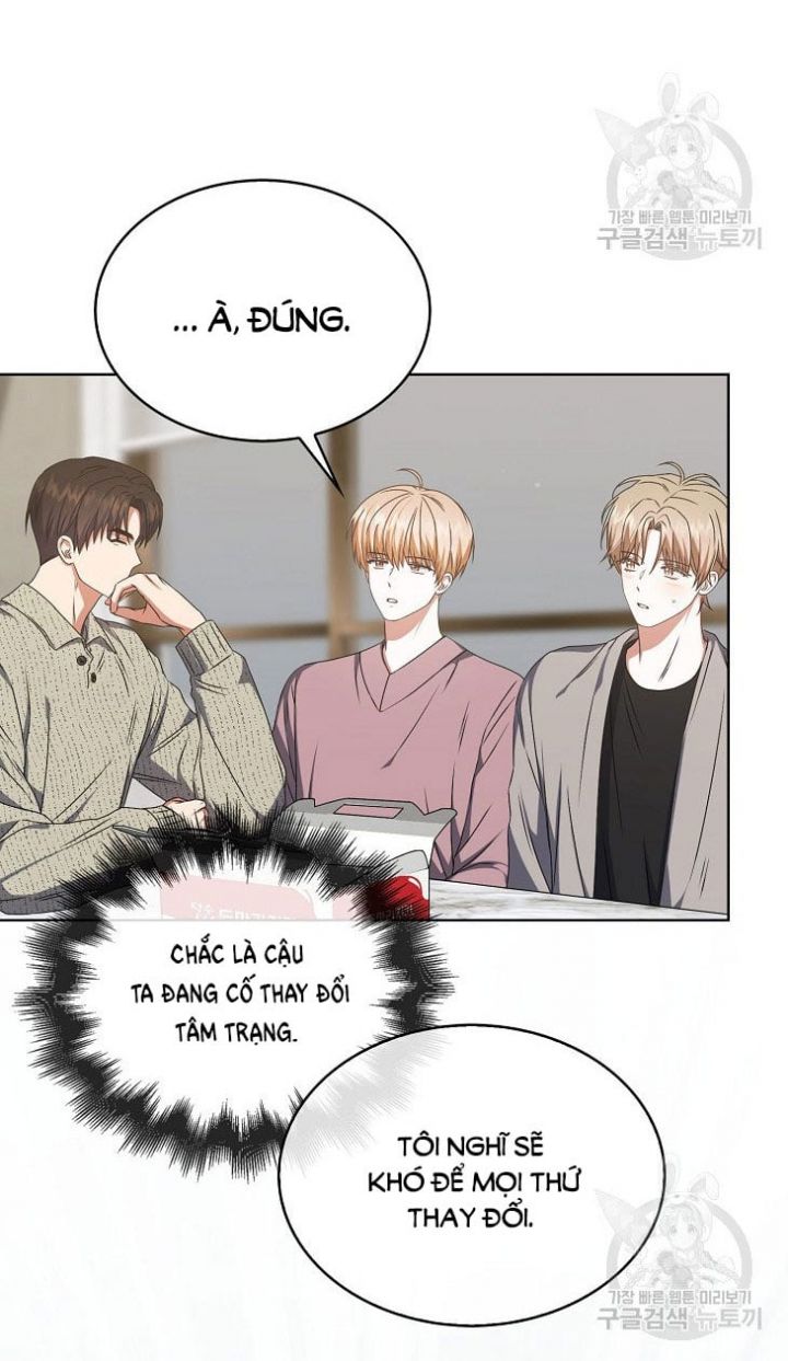 Chapter 49.2 - Trang 11