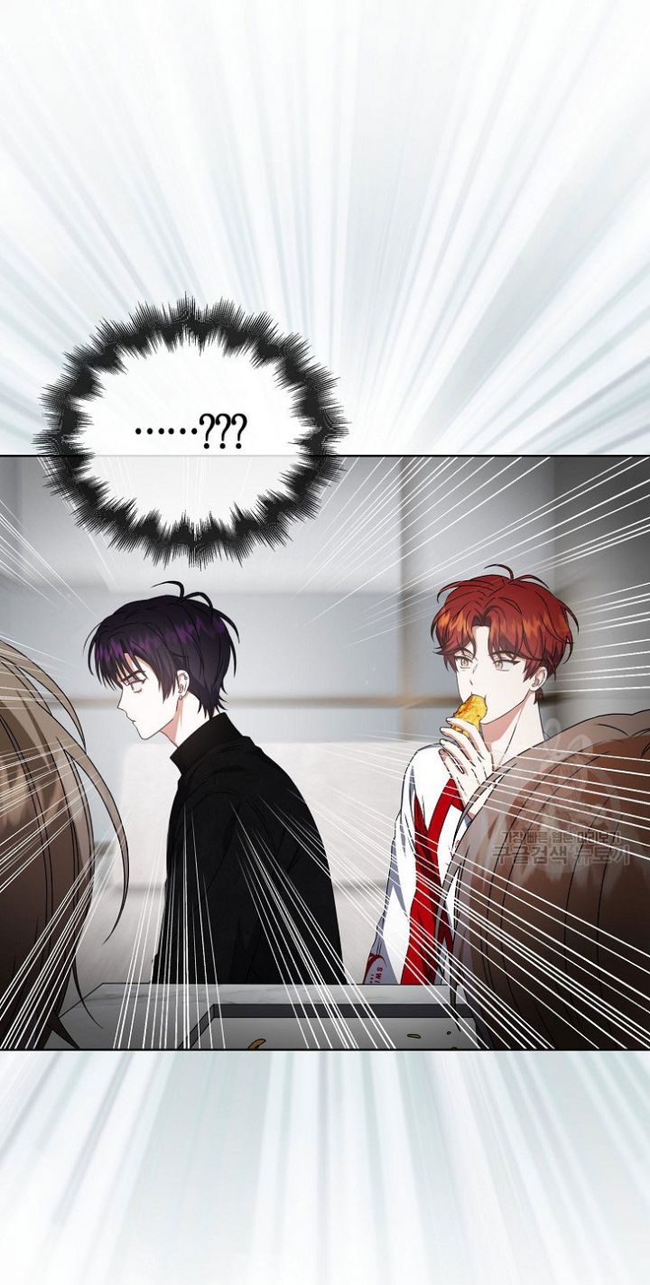Chapter 49.2 - Trang 12