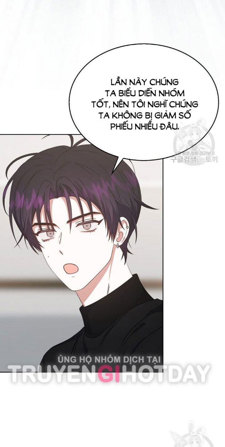 Chapter 49.2 - Trang 13