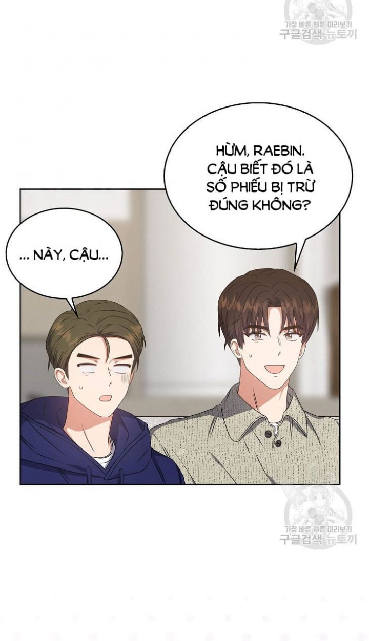 Chapter 49.2 - Trang 14