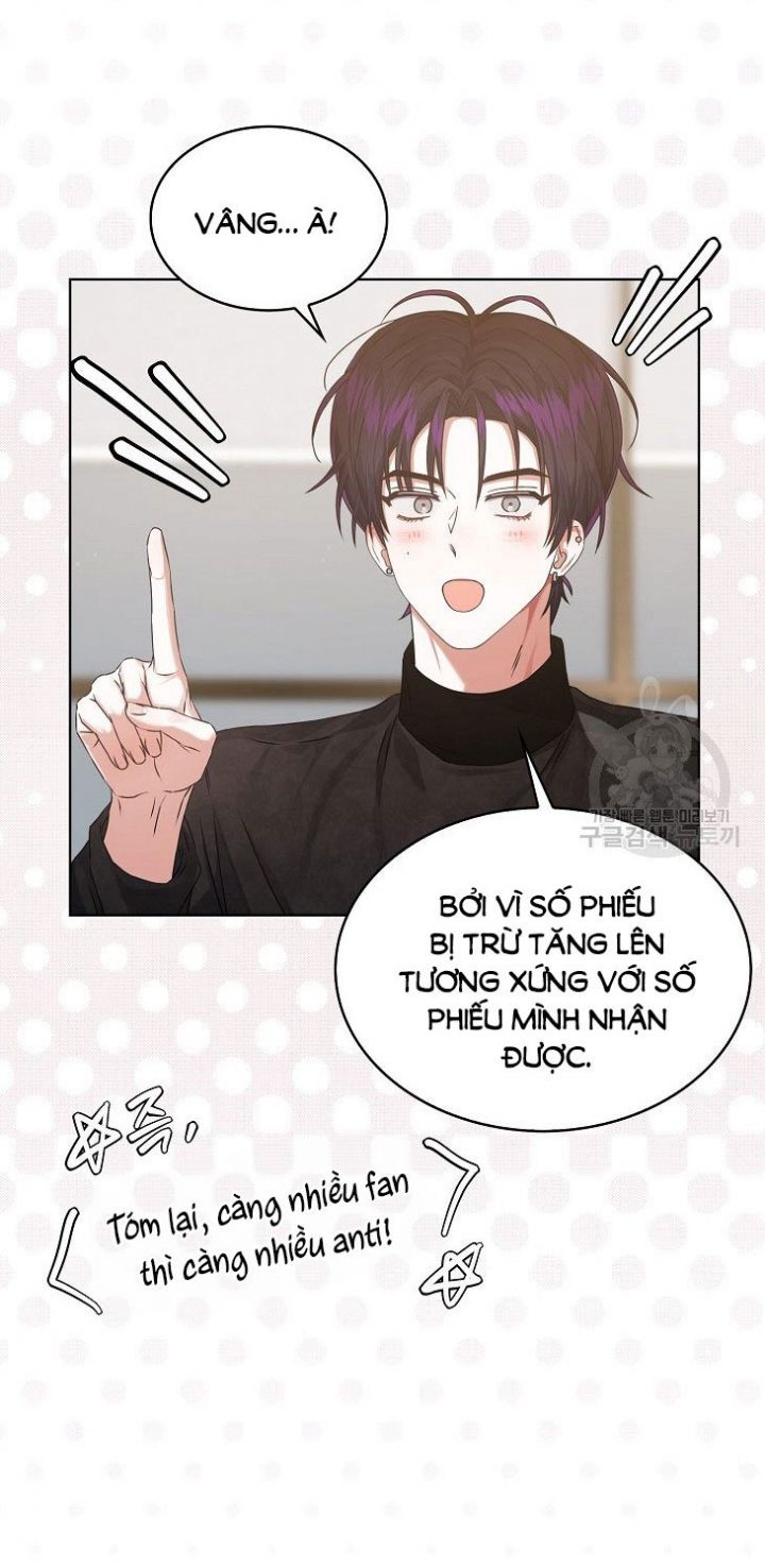 Chapter 49.2 - Trang 15