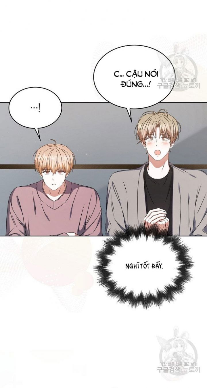Chapter 49.2 - Trang 16