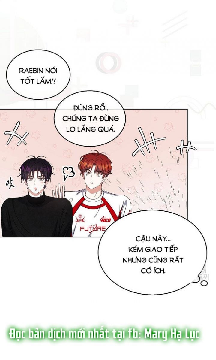 Chapter 49.2 - Trang 17
