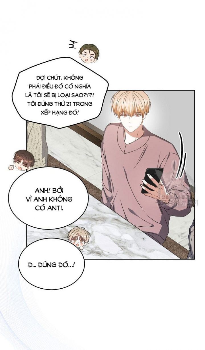 Chapter 49.2 - Trang 18