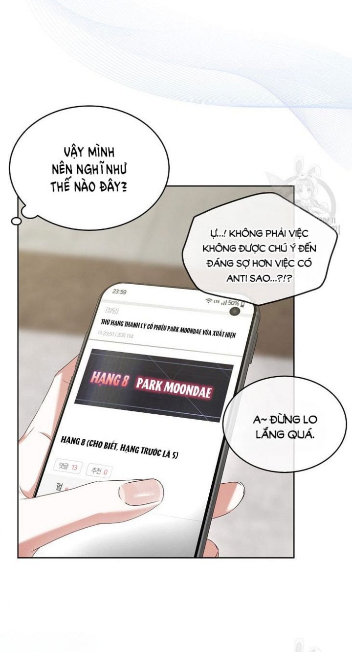 Chapter 49.2 - Trang 19