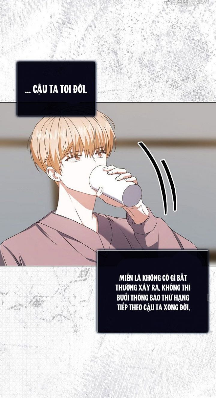 Chapter 49.2 - Trang 3